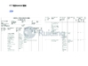 ประเทศจีน Jiangsu Ruiding Environmental Engineering Co., Ltd. รับรอง